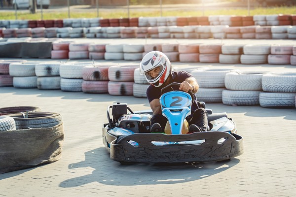 Beleef de leukste activiteiten tijdens je verblijf op Dormio resort Berck-sur-Mer