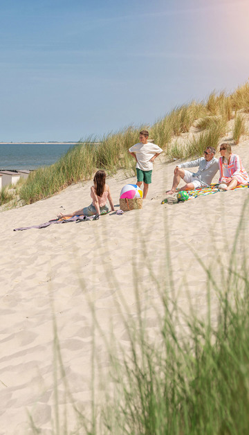 Nu € 50 zomerkorting
