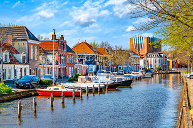 Summio_Parcs_Friesland_Omgeving_Sneek_001.jpg