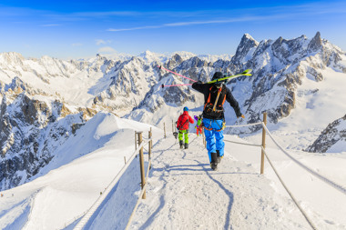 Dormio_Resort_Les_Portes_Du_Grand_Massif_Flaine_Wintersport_Skiing_012.jpg