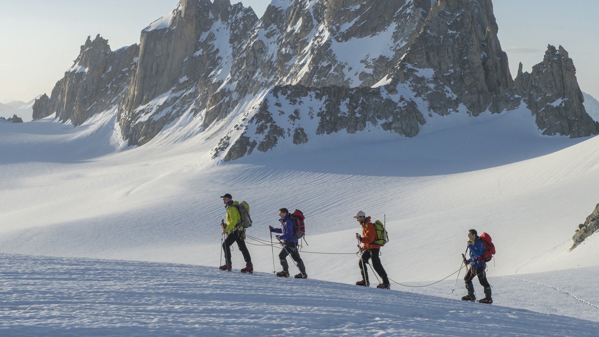 Activiteit voor je skivakantie in Frankrijk