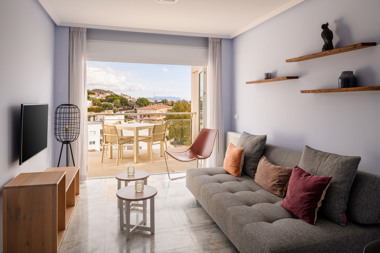Dormio_Resort_Costa_Blanca_Penthouse_Varadero_Livingroom_003.jpg