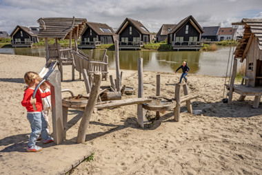Dormio_Resort_Nieuwvliet-Bad_Facilities_Playground_016.jpg