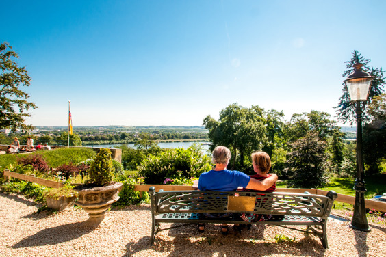 Verblijf in een luxe vakantiewoning in Limburg: de populairste vakantieregio in eigen land