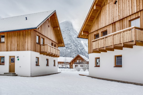 Aufenthalt in dieser wunderschönen UNESCO-Weltkulturerbestätte