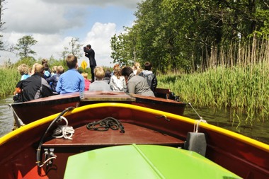 Summio_Parcs_Friesland_Kameleon_Terherne_002.jpg