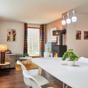 Acties & arrangementen