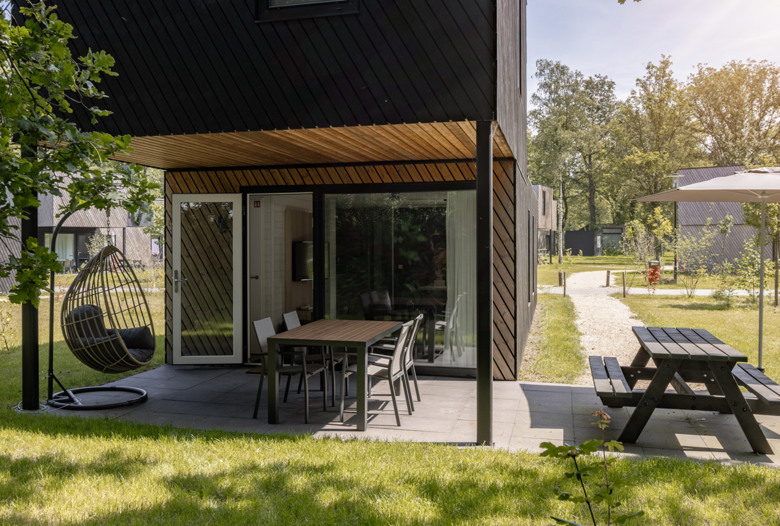 Summio_Vakantiepark_Schaijk_Forest_Villa_8_Terras_001.jpg