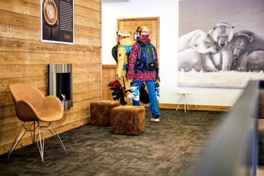 Dormio_Resort_Les_Portes_Du_Mont_Blanc_Vallorcine_Reception_Lobby_021.jpg