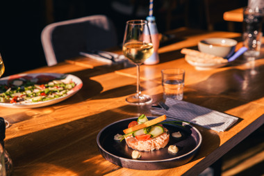 Summio_Parc_Heihaas_Faciliteiten_Restaurant_Leafz_Gerecht_003.jpg