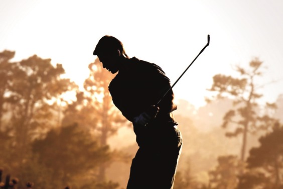 Golf Henri-Chapelle
