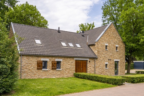 Group accommodations