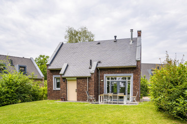 Dormio_Resort_Maastricht_Koopliedenhuis_Luxe_Garden_002.jpg