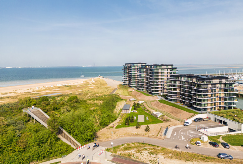 Dormio_Breskens_Apartments_Buildings_Exterior_241.jpg