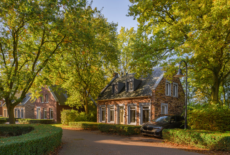 Dormio_Resort_Maastricht_Koopliedenhuis_Luxe_Exterior_011.jpg