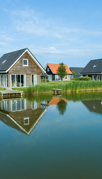 De ideale bestemming voor jong en oud aan de Zeeuwse kust