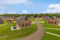 Summio Villaparc Schoonhovenseland