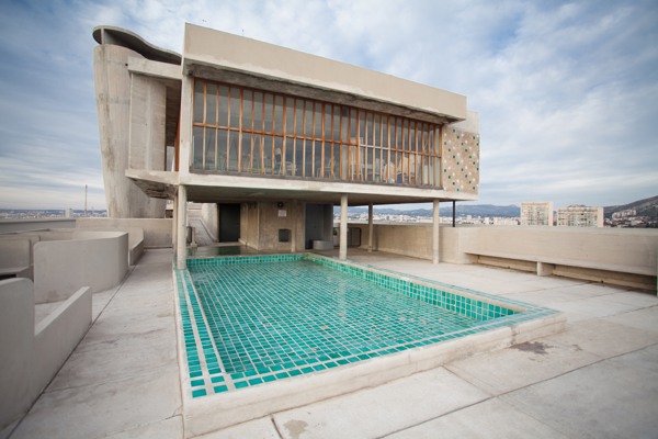 Visit the UNESCO sites