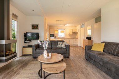 Summio_Vakantiepark_It_Wiid_Wellness_Waldbungalow_4_Woonkamer_010.jpg
