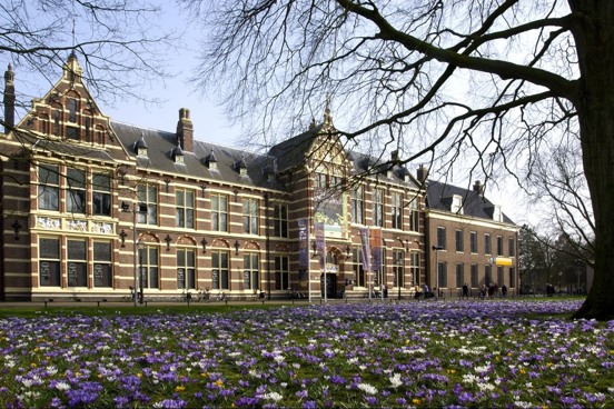 Beleef een citytrip naar Assen