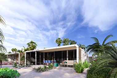 Dormio_PODS_Resort_Curacao_Artist_Impressions_Sole_Exterior_008_Verkleind.png