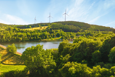 Summio_Eifelpark_Kronenburger_See_Kronenburger_See_Omgeving_Kronenburgermeer_023.jpg