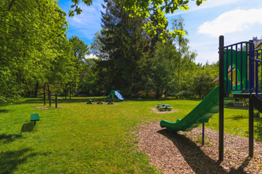Summio_Landgoed_Het_Grote_Zand_Speelplaats_Buiten_012.jpg