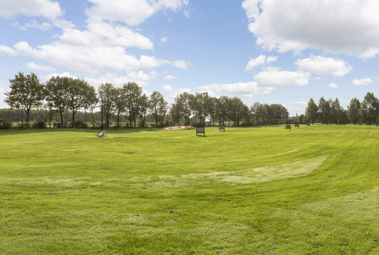 Summio_Buitenplaats_De_Hildenberg_Golfpark_De_Hildenberg_004.jpg