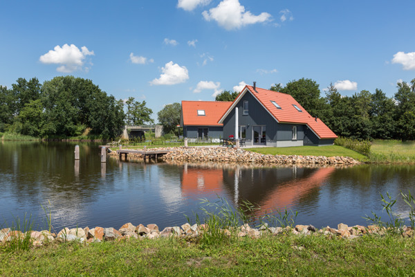 Bekijk alle accommodaties