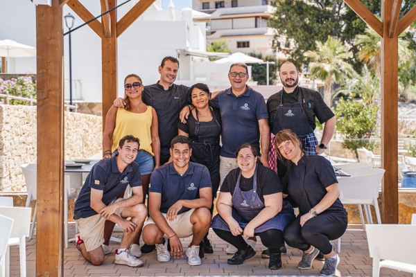 Vacatures op onze Dormio resorts