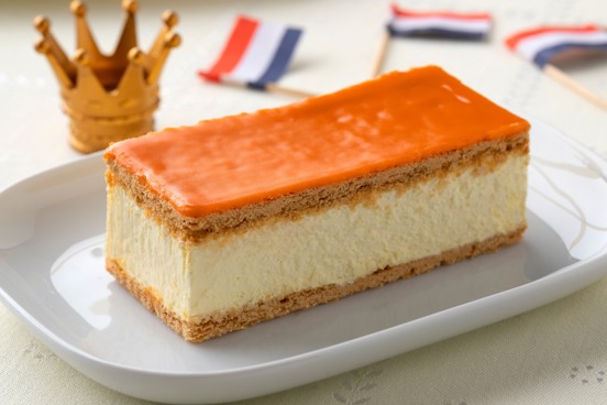 Bezoek Maastricht tijdens Koningsdag en geniet van alle gezelligheid