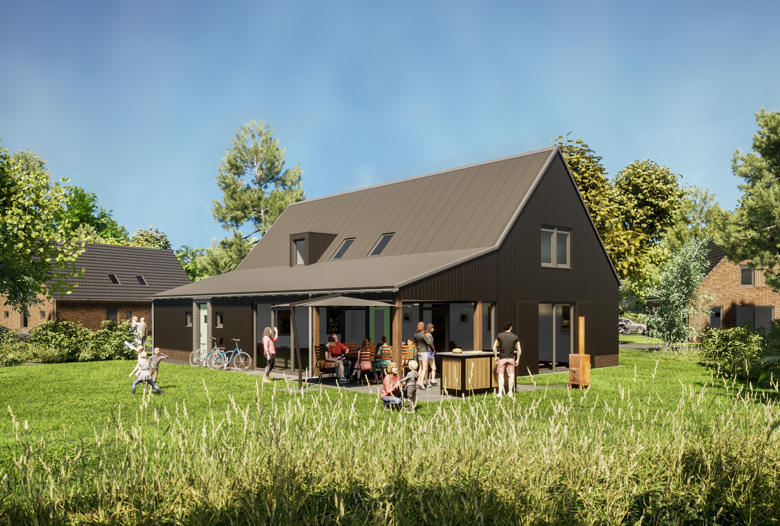 Dormio_Resort_De_Hondsrug_Artist_Impression_De_Saale_Generation_14P_Exterior_001.png