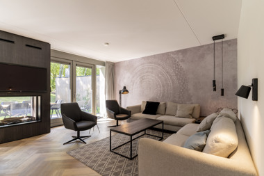 Dormio_Resort_Maastricht_Mastervilla_Prinsen_Prestige_Living_Room_001.jpg