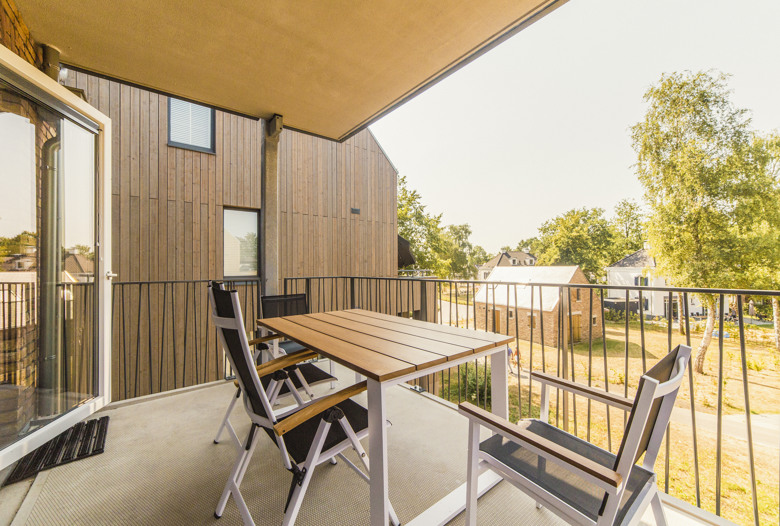 Dormio_Resort_Maastricht_Zilversmid_Apartment_Comfort_Balcony_004.jpg