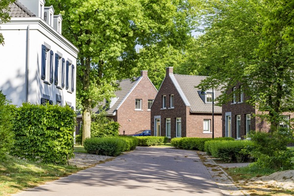 Ontdek Maastricht in de maand augustus