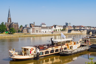 Summio_Parcs_Limburg_Activiteiten_Boottocht_002.jpg