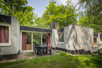 Summio Parc De Berkenhorst