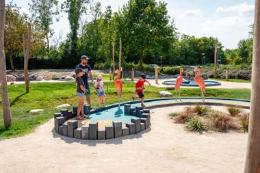 Summio_Parc_Aquadelta_Minigolf_041.jpg