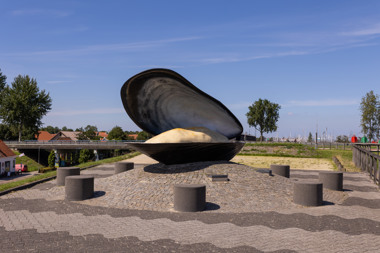 Summio_Parc_Aquadelta_Omgeving_Haven_Bruinisse_001.jpg
