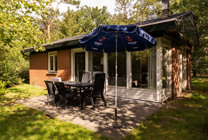 Summio Parc Heihaas