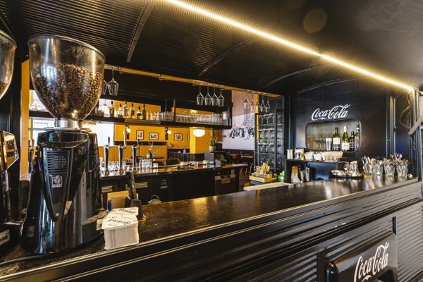Ontdek alle faciliteiten op Dormio Resort Maastricht