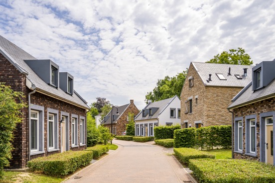 Wanneer wil jij op vakantie naar Maastricht?