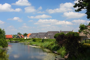 Summio_Vakantiepark_Emslandermeer_Overzicht_003.jpg