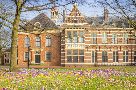 De leukste uitstapjes voor je herfstvakantie