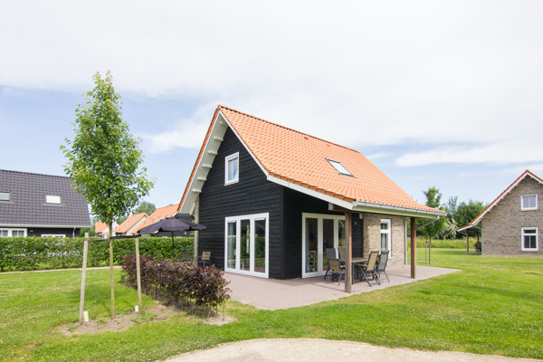 Geniet van een geweldig verblijf in Zeeuws-Vlaanderen