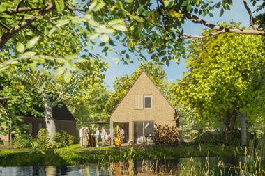 Dormio_Resort_De_Hondsrug_Artist_Impression_Valtherbos_Lifestyle_6P_Exterior_002.png