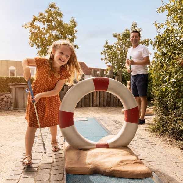 Buchen Sie jetzt Ihren Urlaub mit Kindern