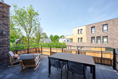 Dormio_Resort_Maastricht_Castellum_Apartment_Prestige_3_Rooms_Balcony_002_preview_maxWidth_800_maxHeight_533_ppi_72_embedMetadata_true_quality_100.jpg