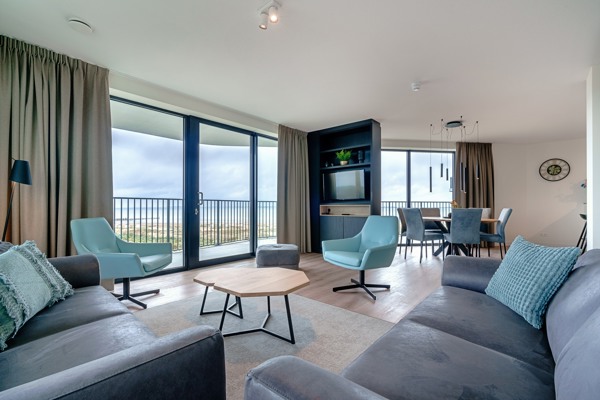 Book your stay here