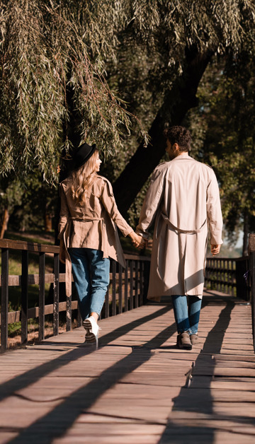 Beleef een luxe vakantie in april bij Dormio Resorts & Hotels